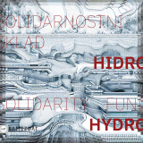 Solidarnostni sklad: HIDRO / Solidarity Fund: HYDRO
