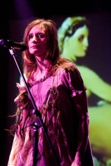 Maja Delak, 2010