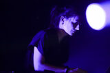 beepblip: Rhythmagogia