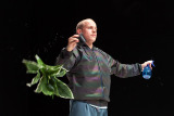 Jan Rozman