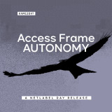 Access Frame: Autonomy