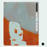 08080 : Astro Disco