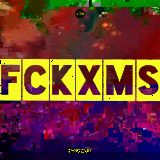 FCXXMS