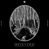 Sujevera