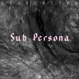 Lifecutter: Sub Persona