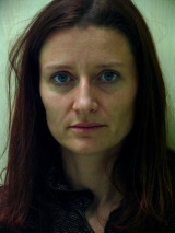 Maja Delak, 2007