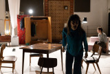 Izrekanja / Declarations
besedilo/by: Jordan Tannahill
Režija, koreografija/Director, Choreographer: Maja Delak