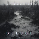 Lifecutter: Deluge