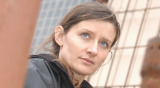 Maja Delak, 2002