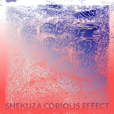Shekuza: Coriolis_Effect
