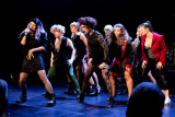 Tatovi podob / Image Snatchers, @Festval Mladi levi, 2025