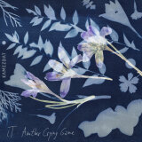 Irena Tomažin: Another Crying Game