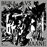 BUKA VS RAANE