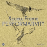 Access Frame: Performativity